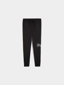 Штаны Big CAT Woven Pants Men модель 525961 Фото