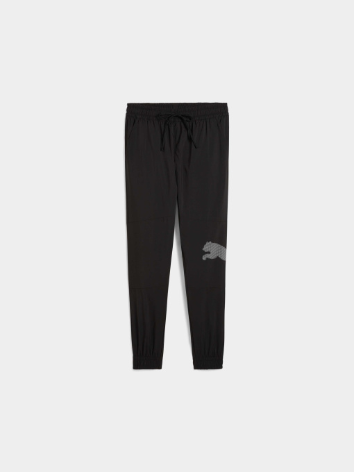 Штаны Big CAT Woven Pants Men модель 525961 Фото