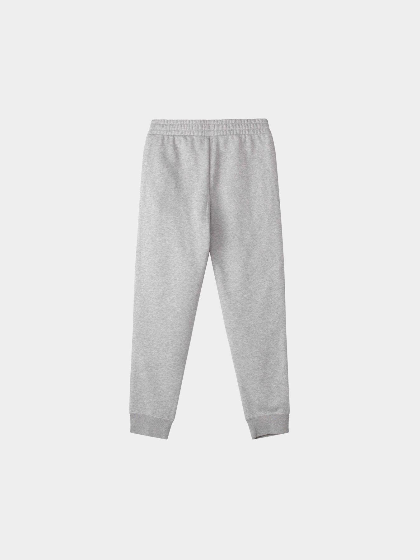 Штаны спортивные PUMA Ess Logo Sweatpants Fl Cl модель 688333 Фото