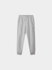 Штаны Essentials Logo Fleece Sweatpants Women модель 688333 Фото