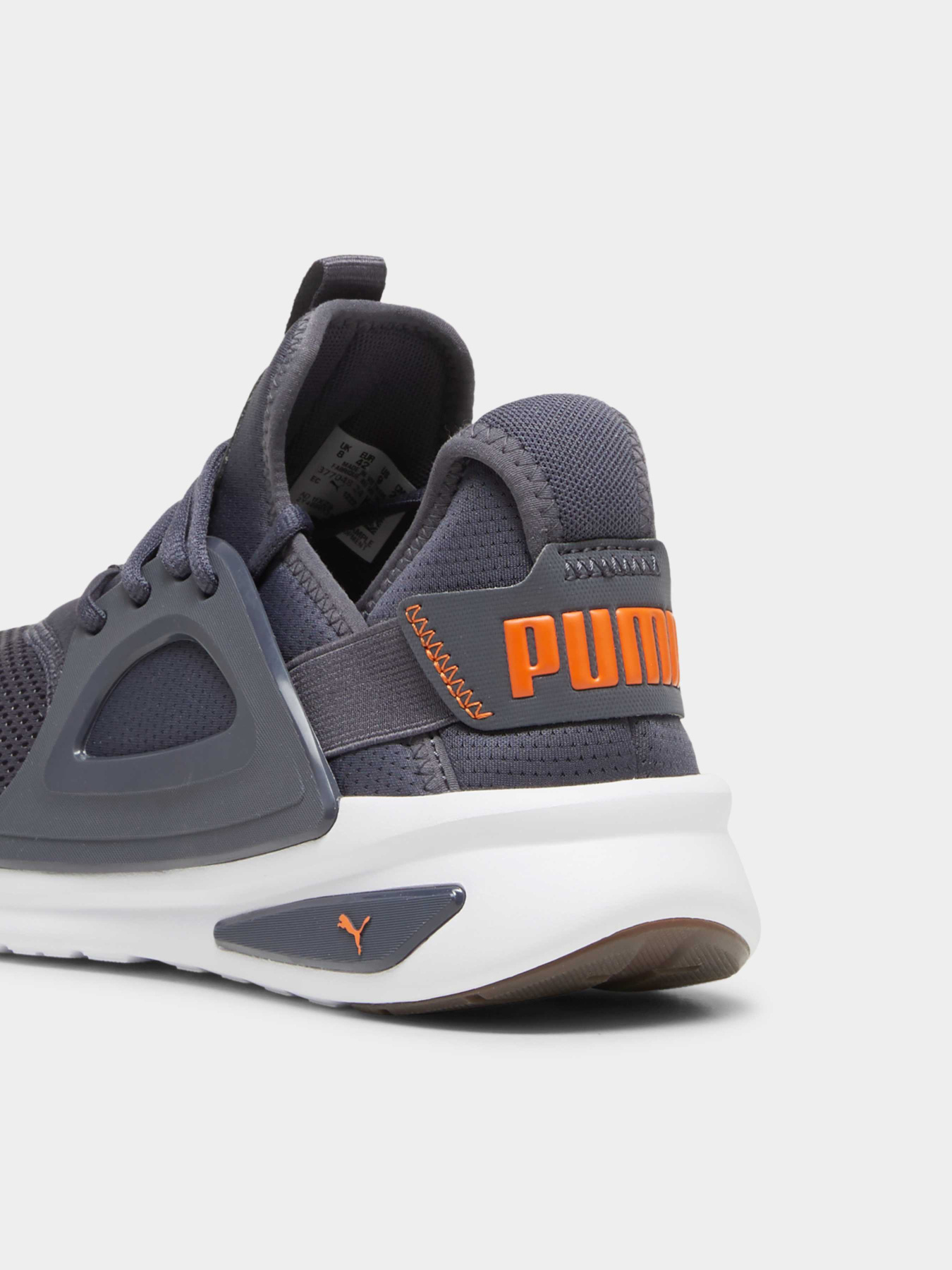 Кроссовки для бега PUMA Softride Enzo Evo модель 377048 Фото