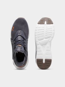 Кроссовки для бега PUMA Softride Enzo Evo модель 377048 Фото