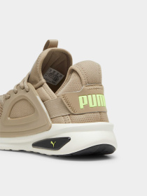 Кроссовки для бега PUMA Softride Enzo Evo модель 377048 Фото