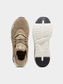 Кроссовки для бега PUMA Softride Enzo Evo модель 377048 Фото