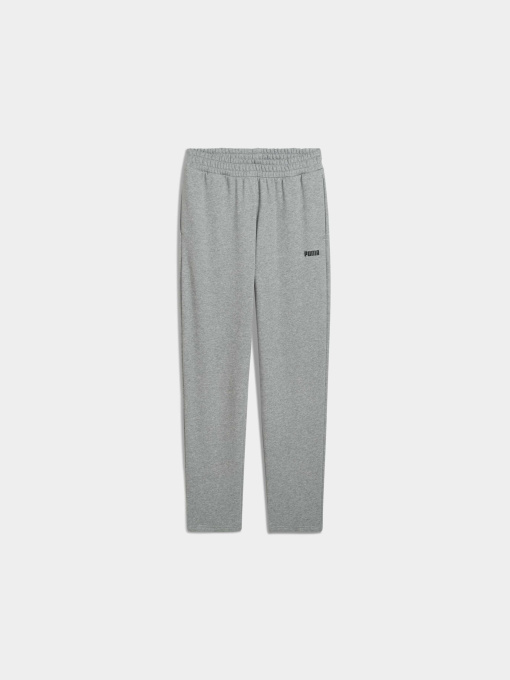 Штаны Essentials Logo Sweatpants Men модель 686786 Фото