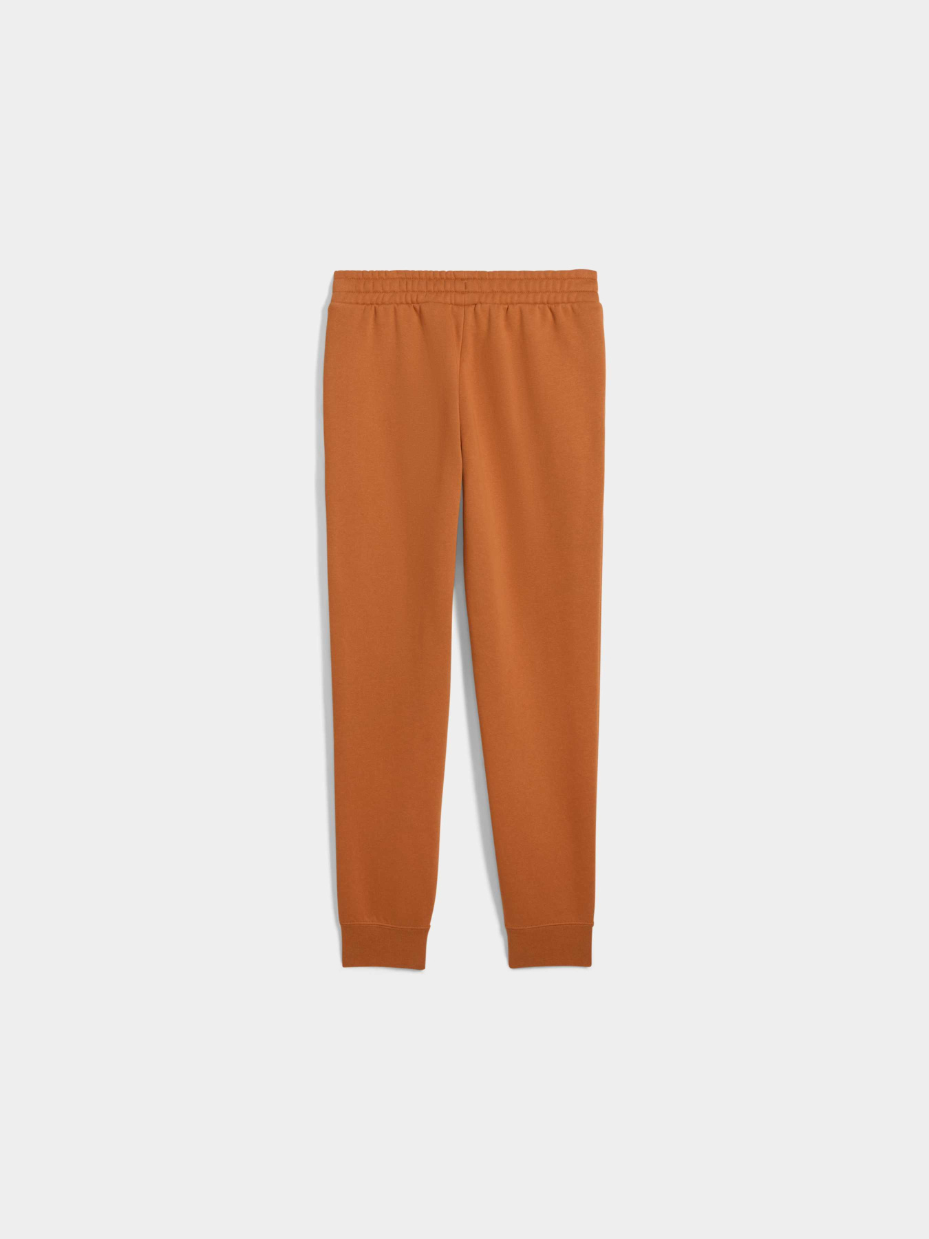 Спортивні штани PUMA Ess Logo Sweatpants Fl Cl модель 688333 Фото