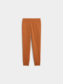 Спортивні штани PUMA Ess Logo Sweatpants Fl Cl модель 688333 Фото