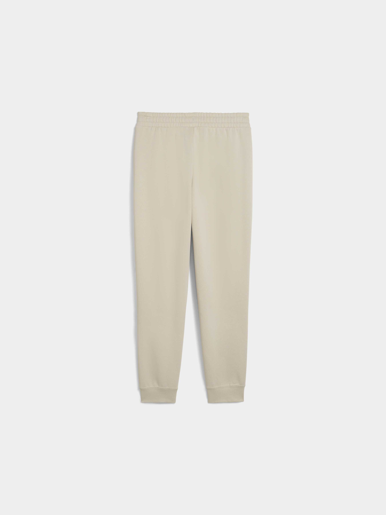 Штани спортивні PUMA Ess Logo Sweatpants Fl Cl модель 688333 Фото