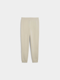 Штани спортивні PUMA Ess Logo Sweatpants Fl Cl модель 688333 Фото