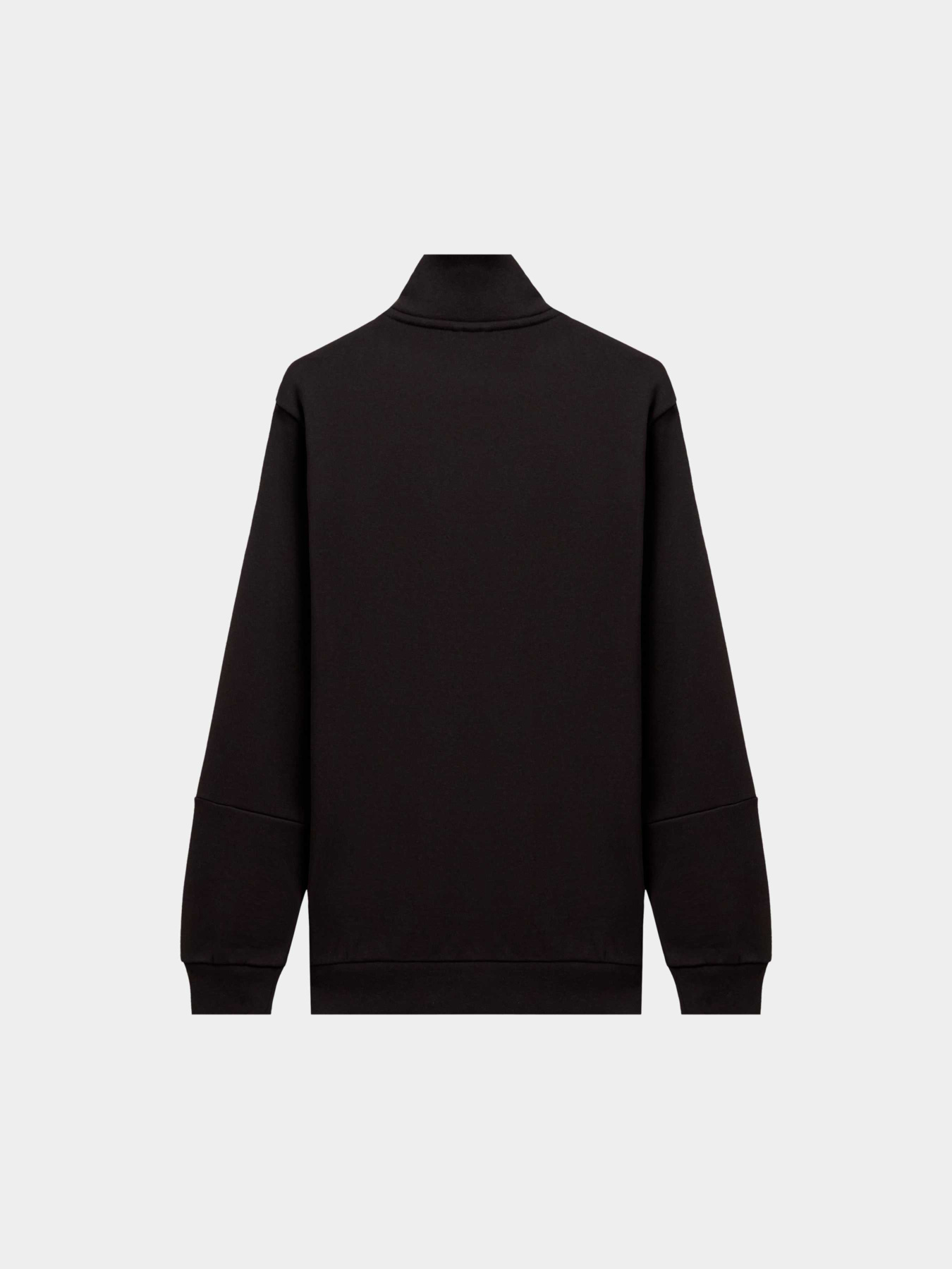 Худи и свитшоты PUMA Tape Track Jacket Fl модель 688592 Фото