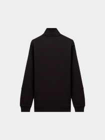 Худи и свитшоты PUMA Tape Track Jacket Fl модель 688592 Фото