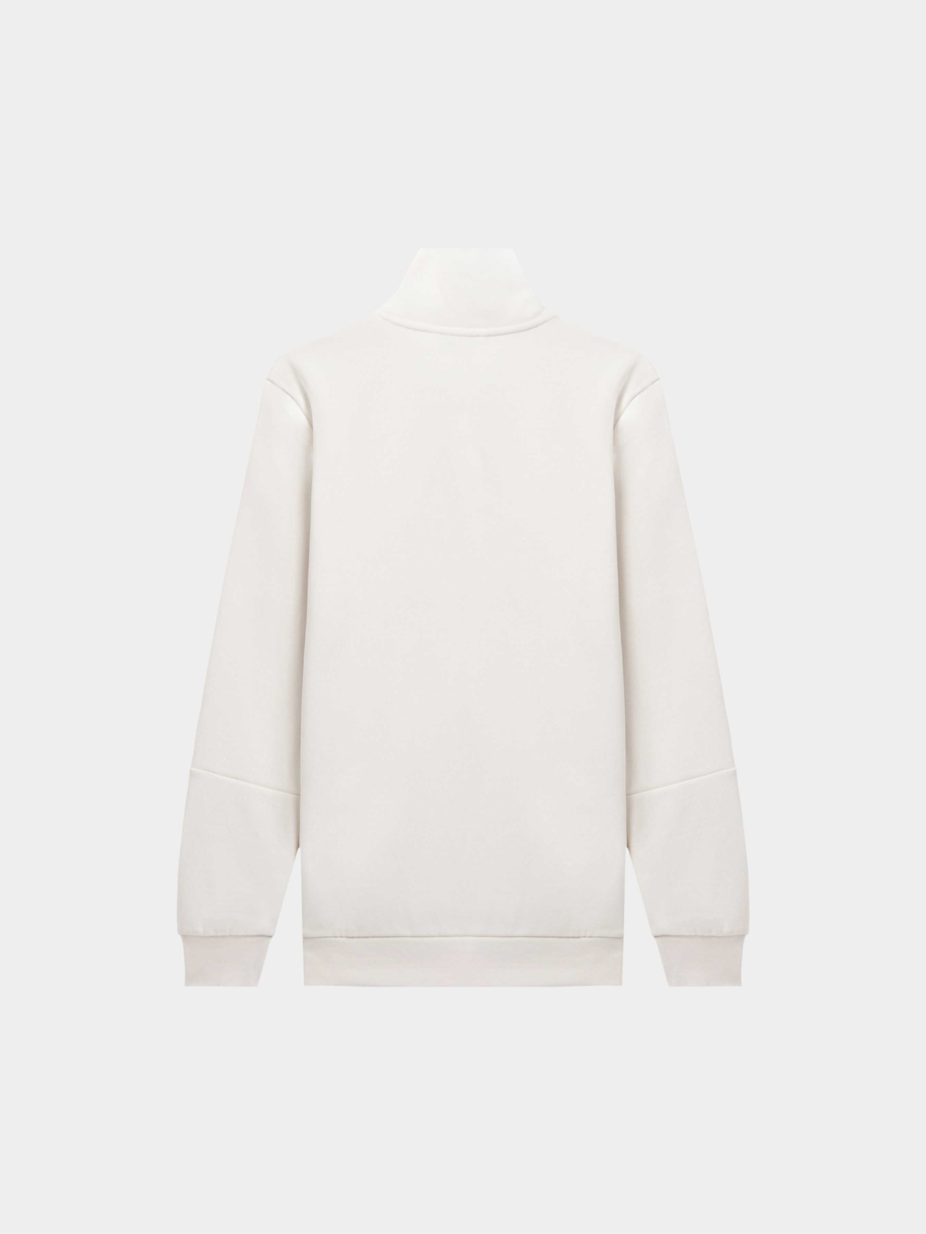 Худи и свитшоты PUMA Tape Track Jacket Fl модель 688592 Фото