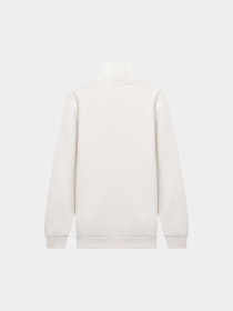 Худи и свитшоты PUMA Tape Track Jacket Fl модель 688592 Фото