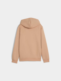 Детское худи Essentials Logo Fleece Hoodie Youth модель 688343 Фото