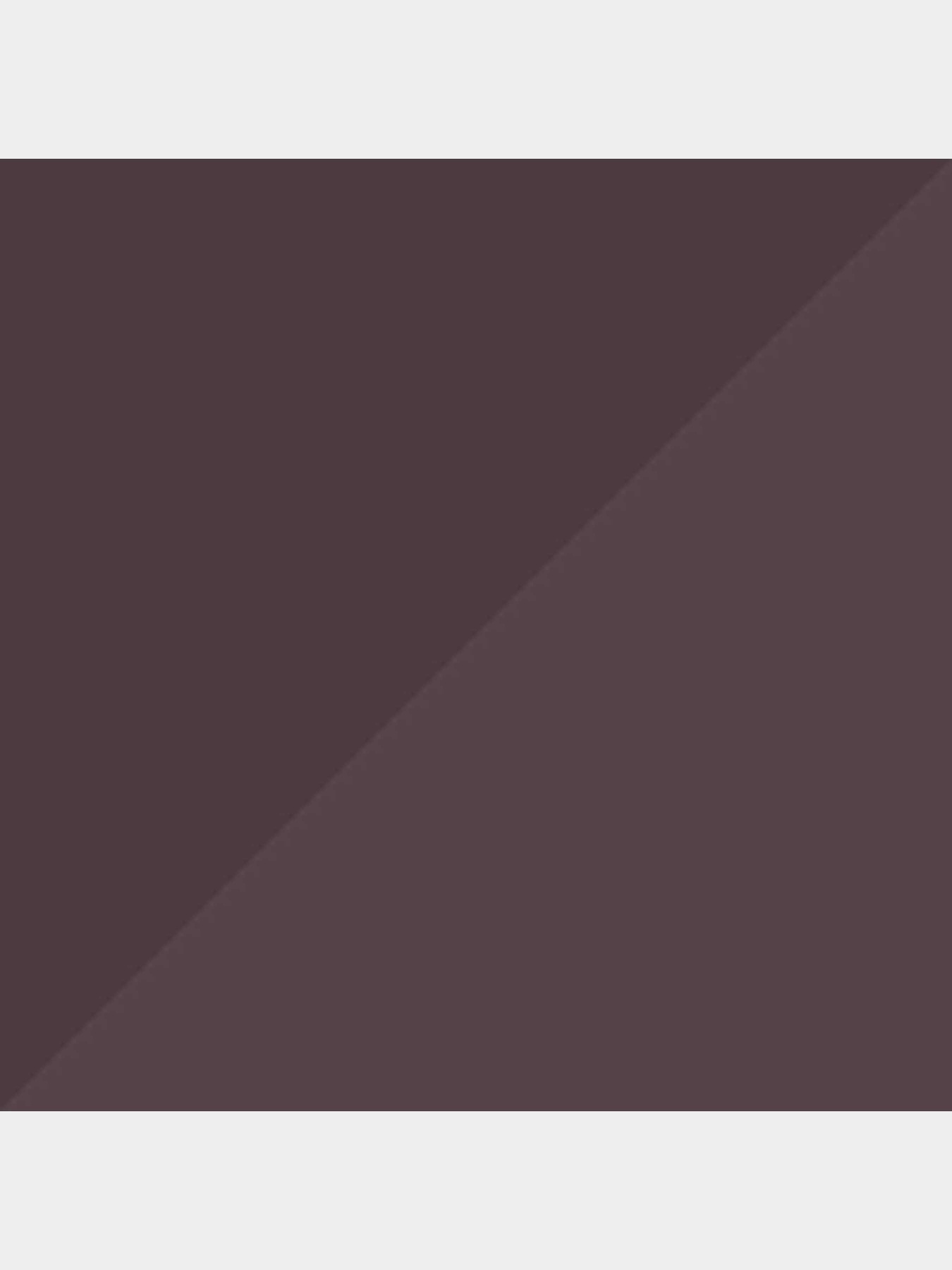 Бомбер Varsity Track Jacket Men модель 692659 Фото