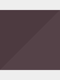 Бомбер Varsity Track Jacket Men модель 692659 Фото