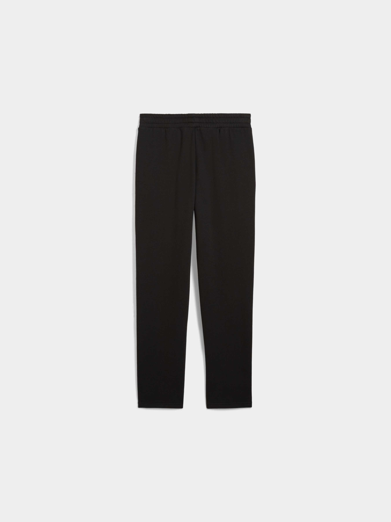 Штани спортивні PUMA Ess Logo Sweatpants Fl Op модель 688335 Фото