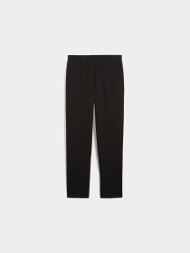 Штани спортивні PUMA Ess Logo Sweatpants Fl Op модель 688335 Фото