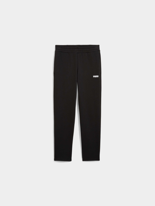 Штани спортивні PUMA Ess Logo Sweatpants Fl Op модель 688335 Фото