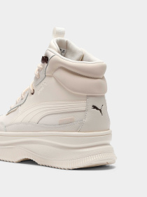 Черевики PUMA Mayra Ptx модель 405696 Фото