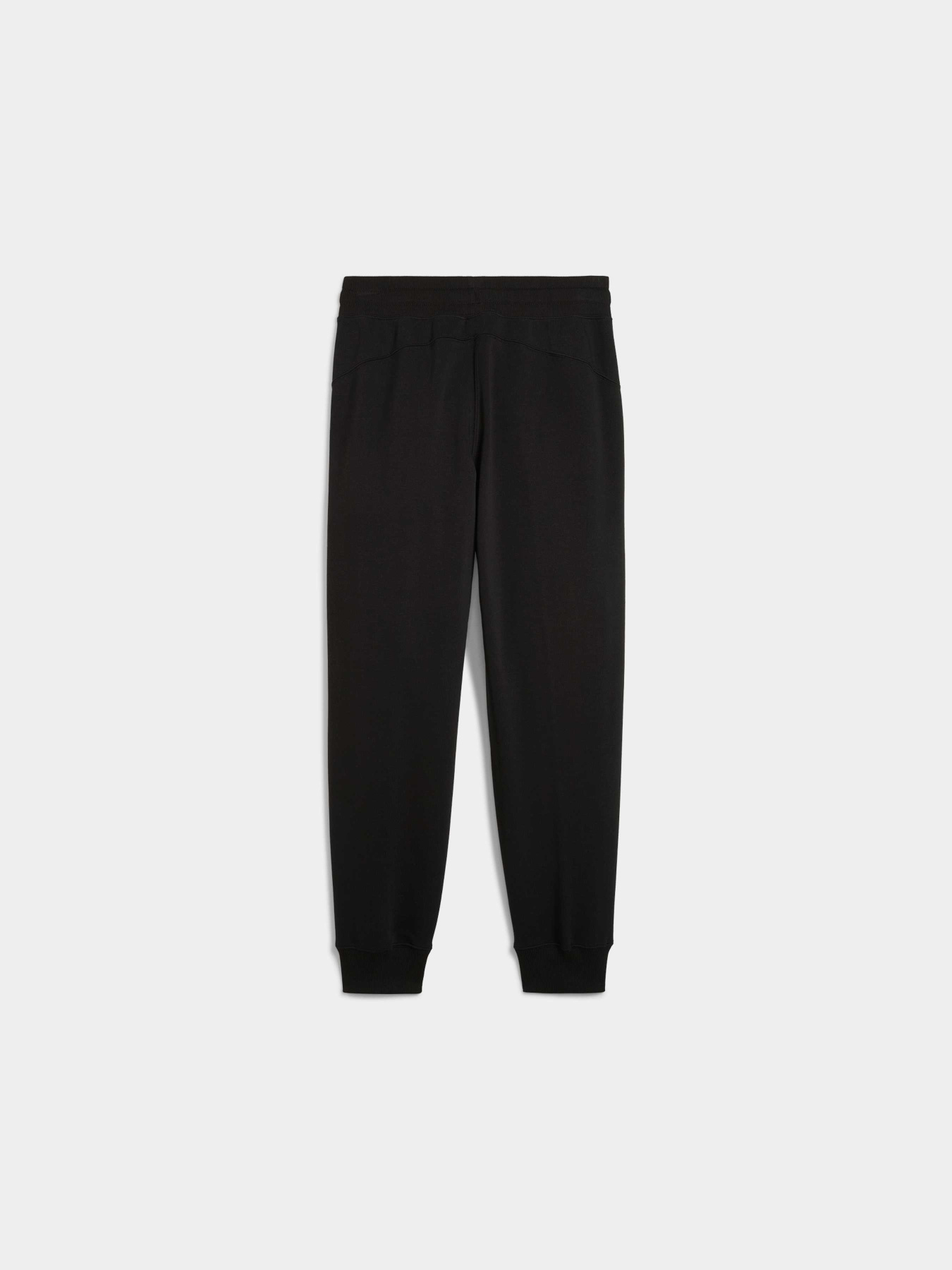 Штаны спортивные PUMA Squad Pants Tr модель 682495 Фото