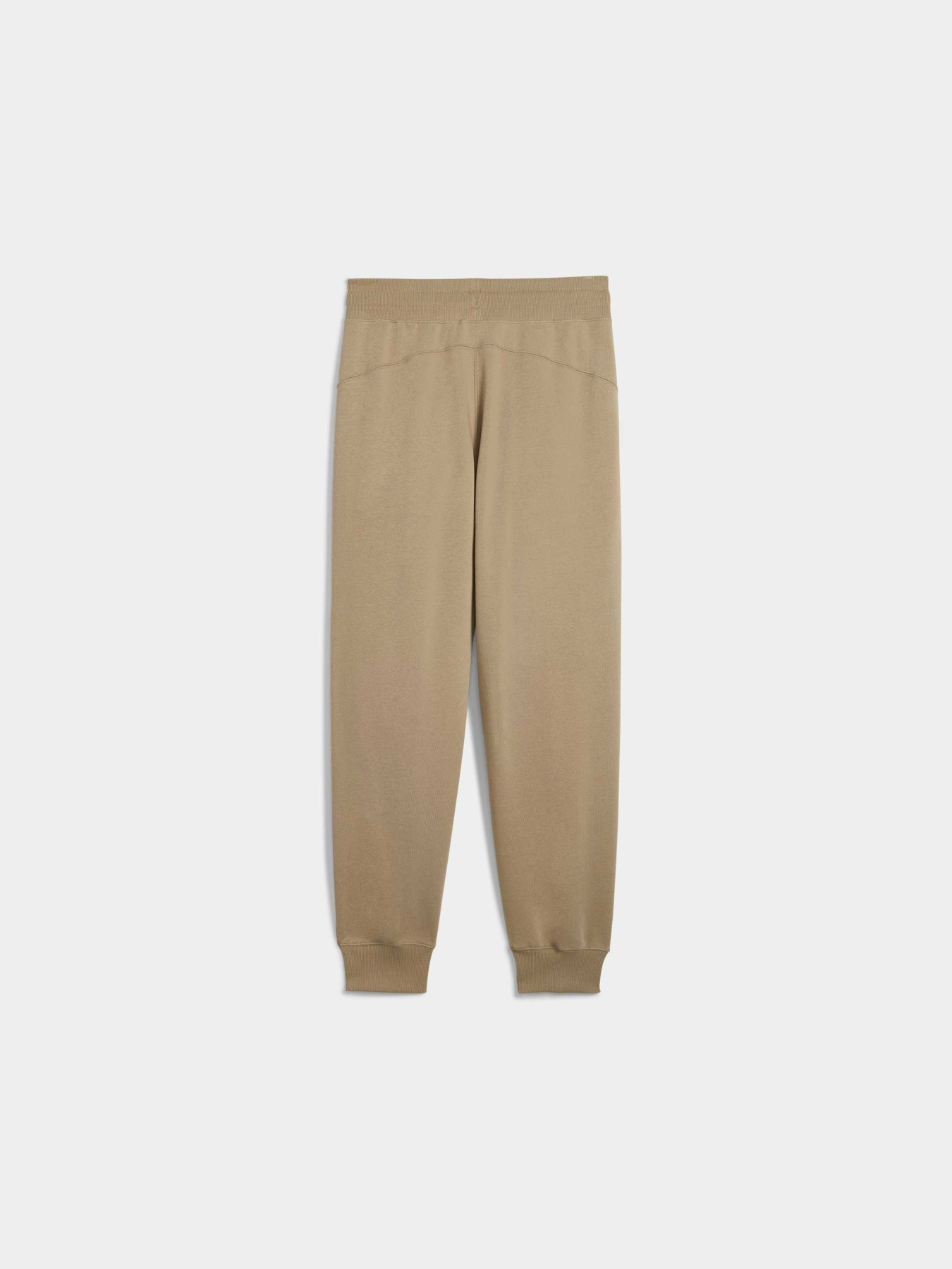 Штаны спортивные PUMA Squad Pants Tr модель 682495 Фото