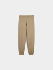Штаны спортивные PUMA Squad Pants Tr модель 682495 Фото