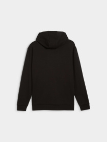 Кофта спортивна PUMA Open Road Full-zip Hoodie модель 681654 Фото