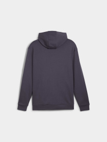 Кофта спортивна PUMA Open Road Full-zip Hoodie модель 681654 Фото