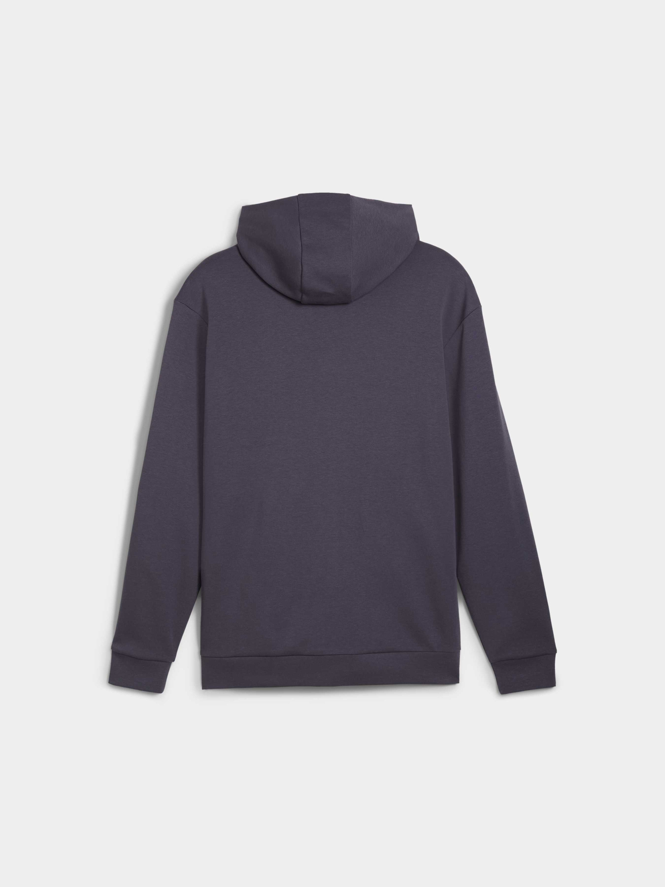 Спортивна кофта PUMA Open Road Full-zip Hoodie модель 681654 Фото