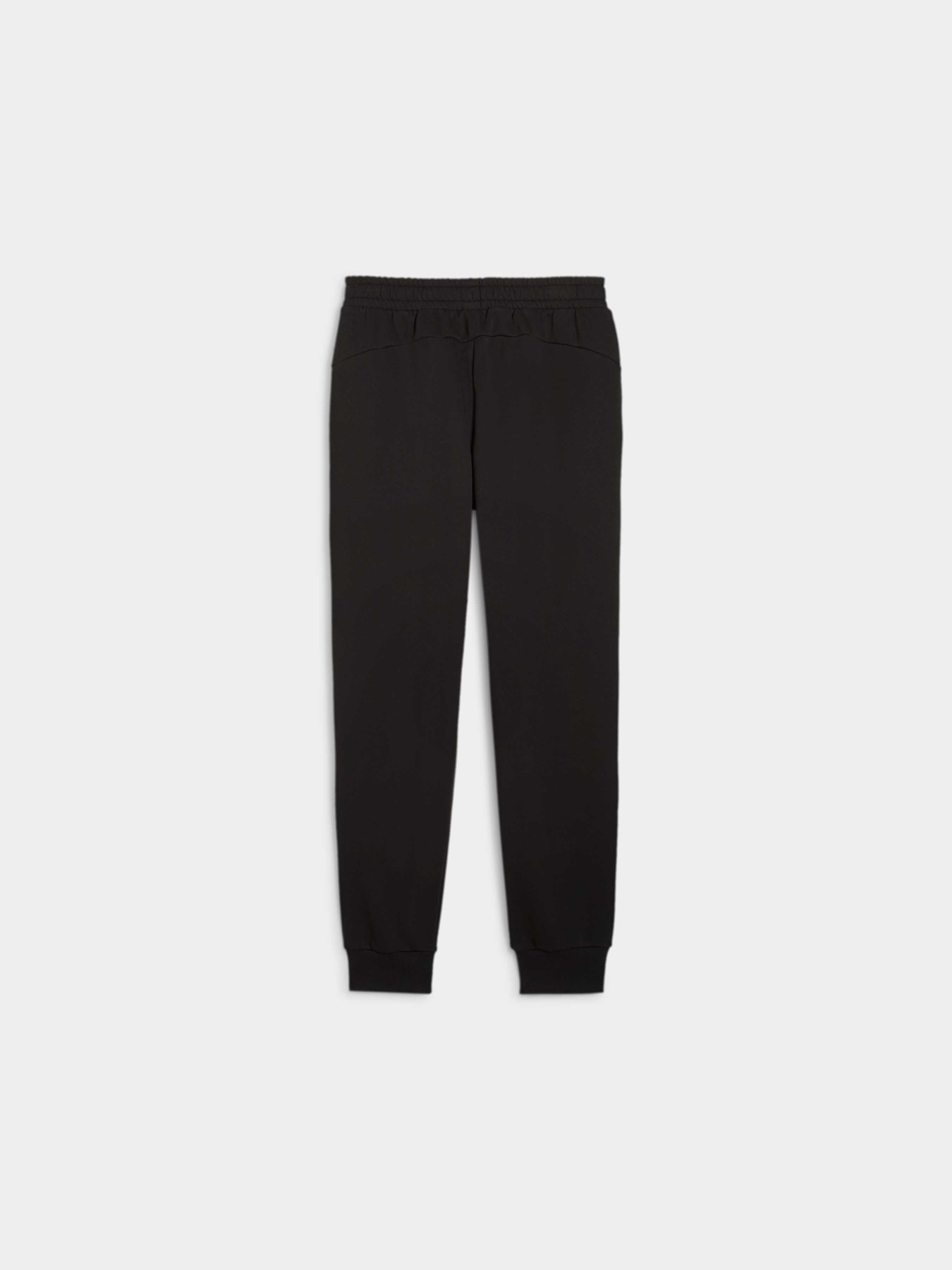 Штаны спортивные PUMA Power Sweatpants модель 681742 Фото