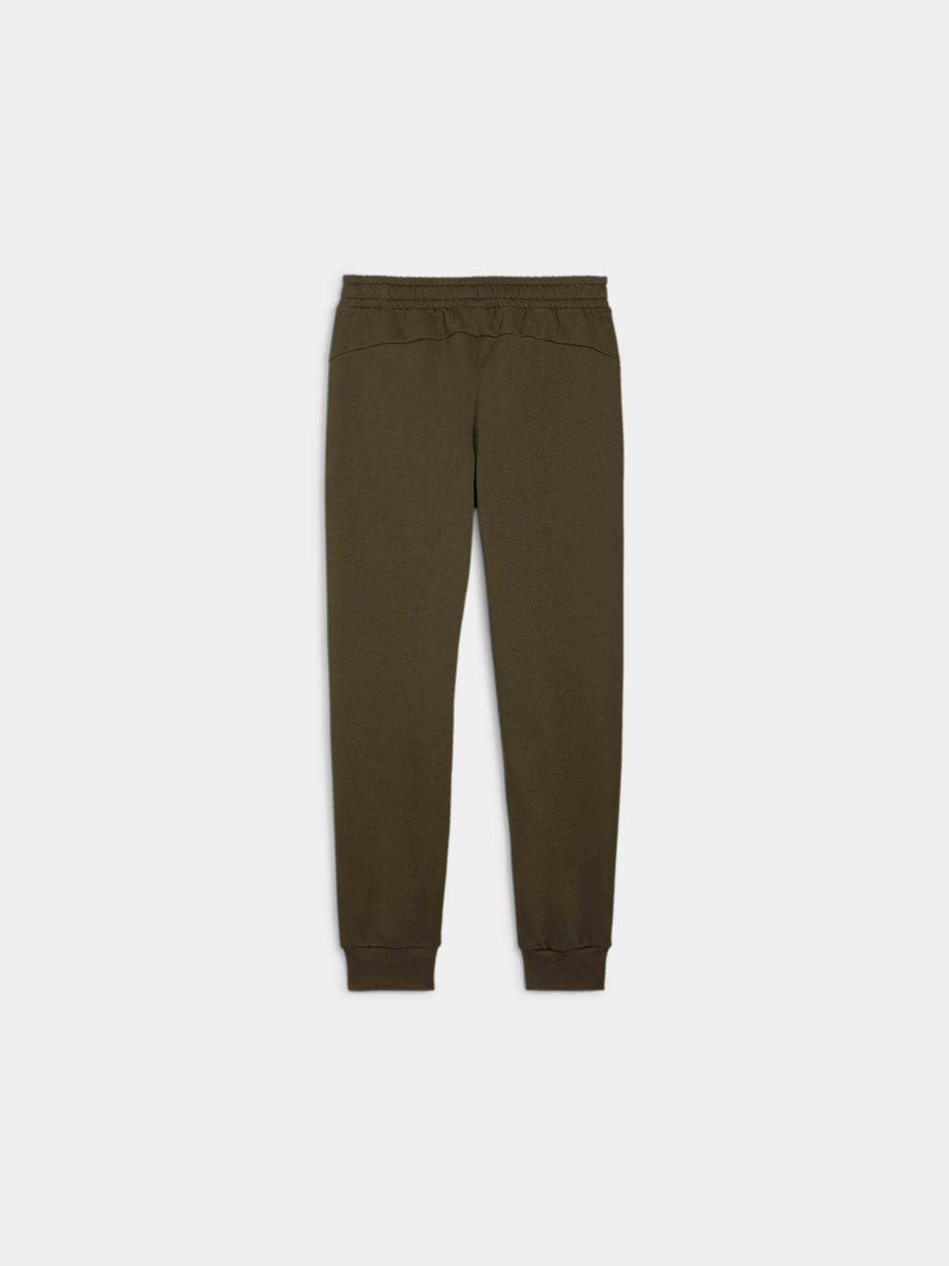 Штаны спортивные PUMA Power Sweatpants модель 681742 Фото