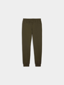 Штаны спортивные PUMA Power Sweatpants модель 681742 Фото