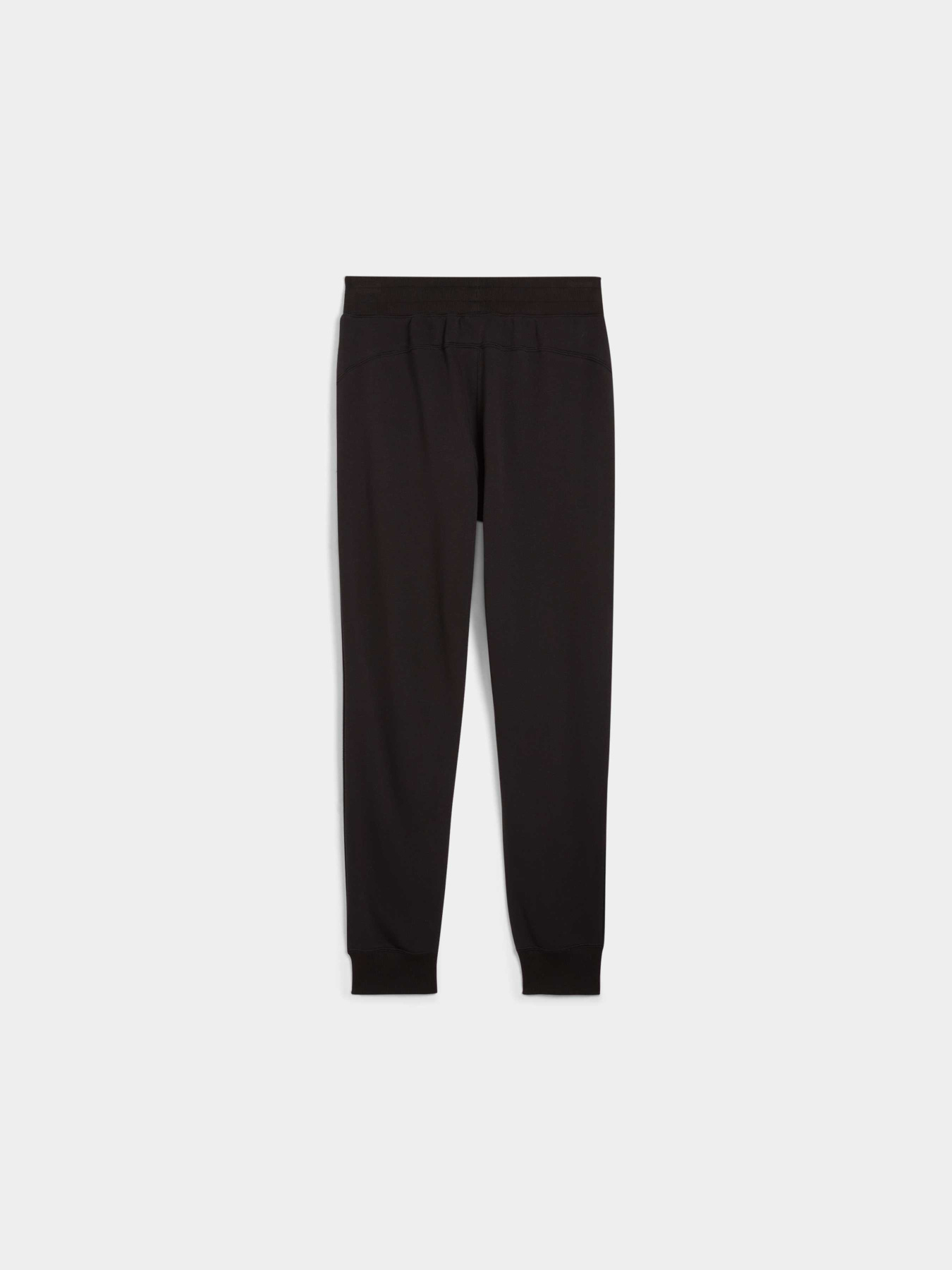 Штаны спортивные PUMA Squad Sweatpants модель 681801 Фото