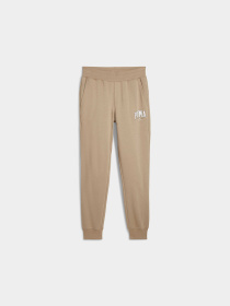 Спортивні штани PUMA Squad Sweatpants модель 681801 Фото