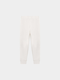 Штаны спортивные PUMA Tape Sweatpants Fl Cl модель 688594 Фото
