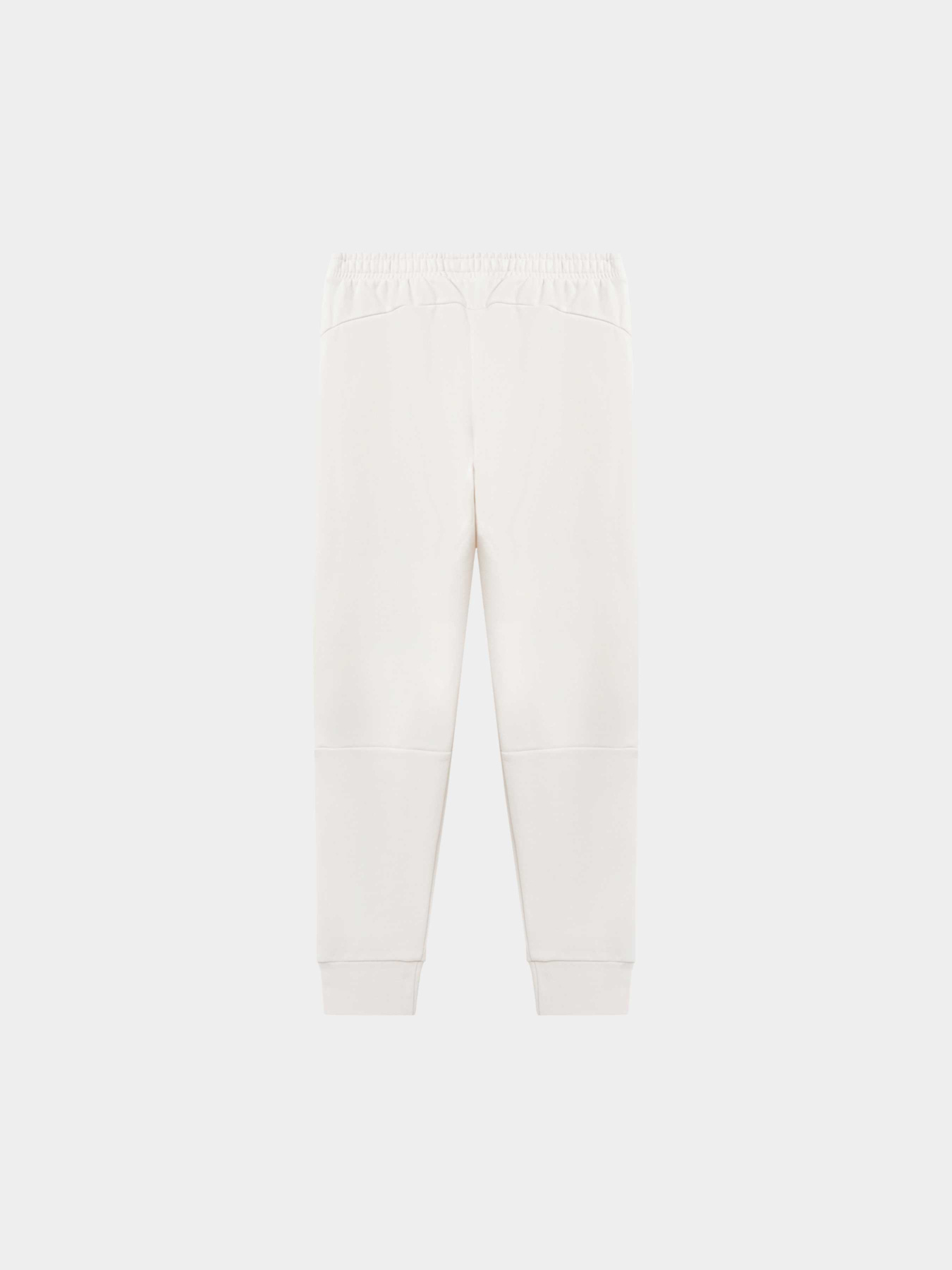 Штаны спортивные PUMA Tape Sweatpants Fl Cl модель 688594 Фото