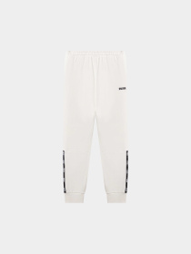 Спортивні штани PUMA Tape Sweatpants Fl Cl модель 688594 Фото