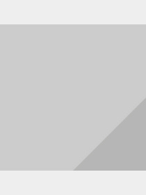 Детское худи Essentials Logo Fleece Hoodie Youth модель 688353 Фото