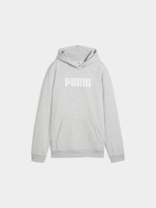 Детское худи Essentials Logo Fleece Hoodie Youth модель 688353 Фото