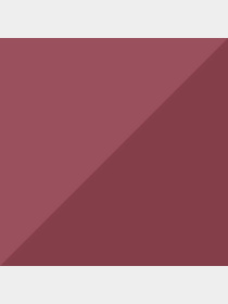 Детское худи Essentials Logo Fleece Hoodie Youth модель 688353 Фото