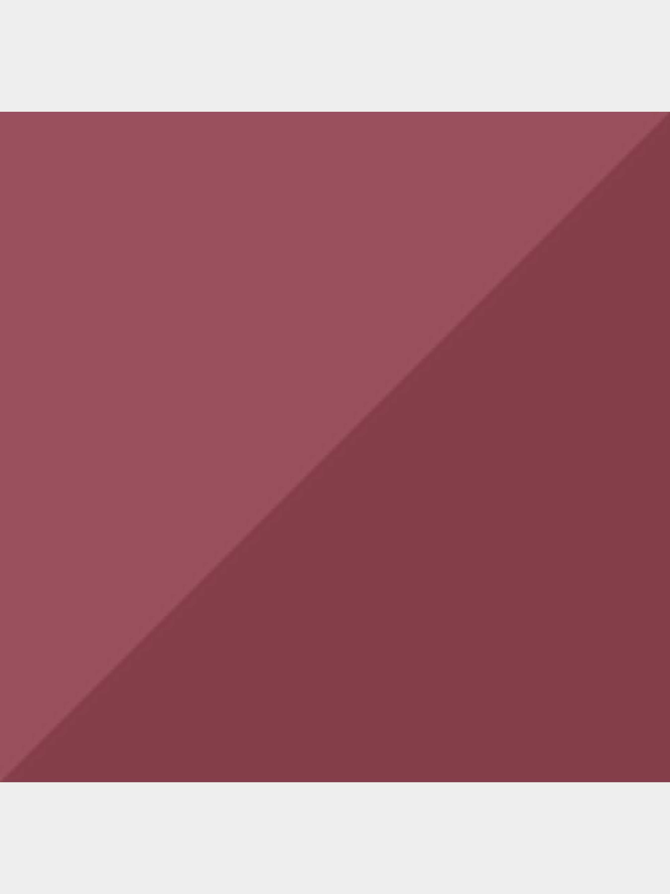 Худі PUMA Ess Logo Hoodie Fl G модель 688353 Фото