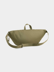 Поясная сумка PUMA Ess Xl Waist Bag модель 092004 Фото