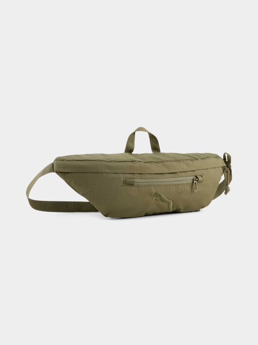 Поясная сумка PUMA Ess Xl Waist Bag модель 092004 Фото