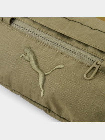 Поясная сумка PUMA Ess Xl Waist Bag модель 092004 Фото