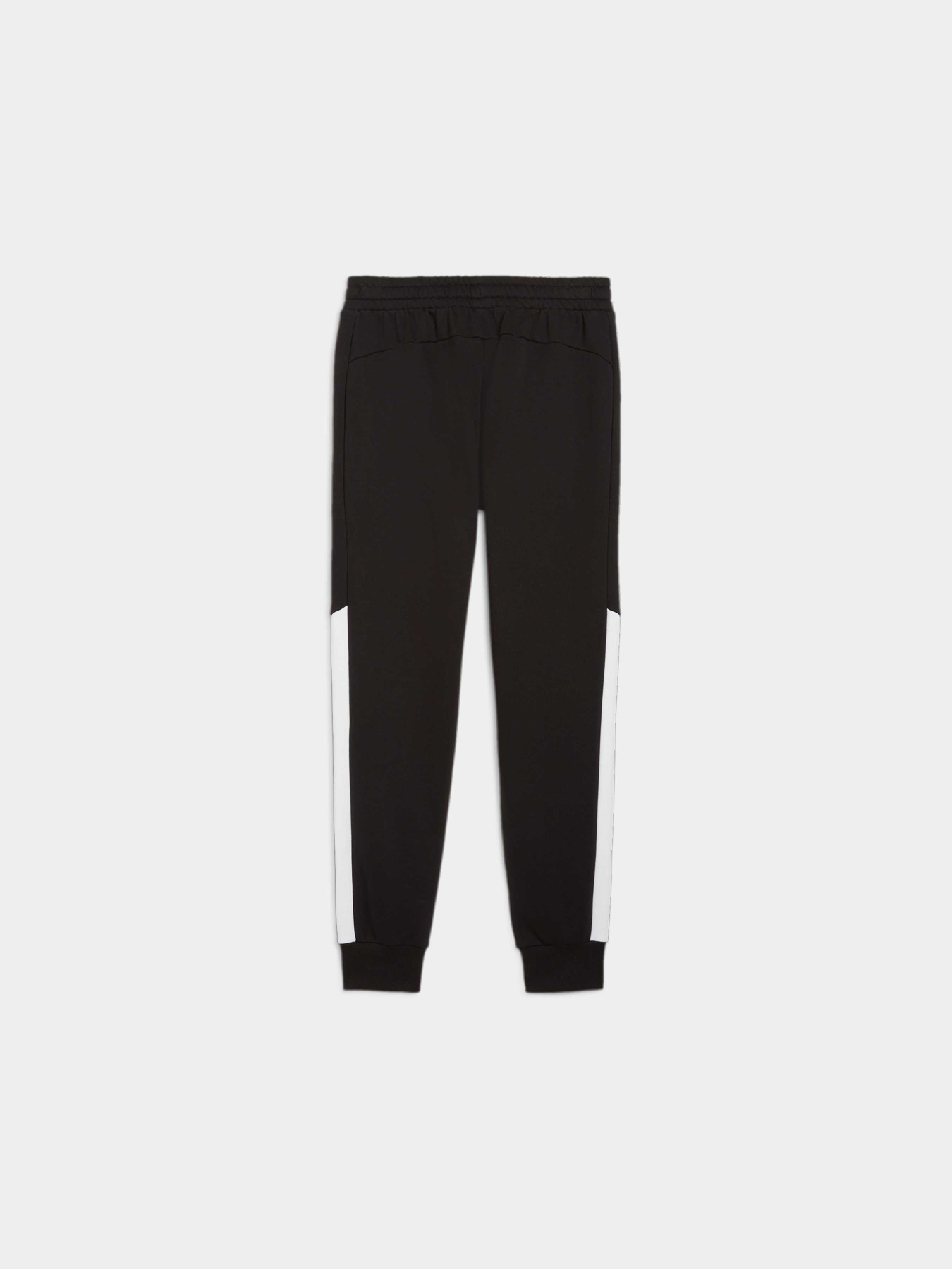 Штаны спортивные PUMA Power Sweatpants модель 681735 Фото