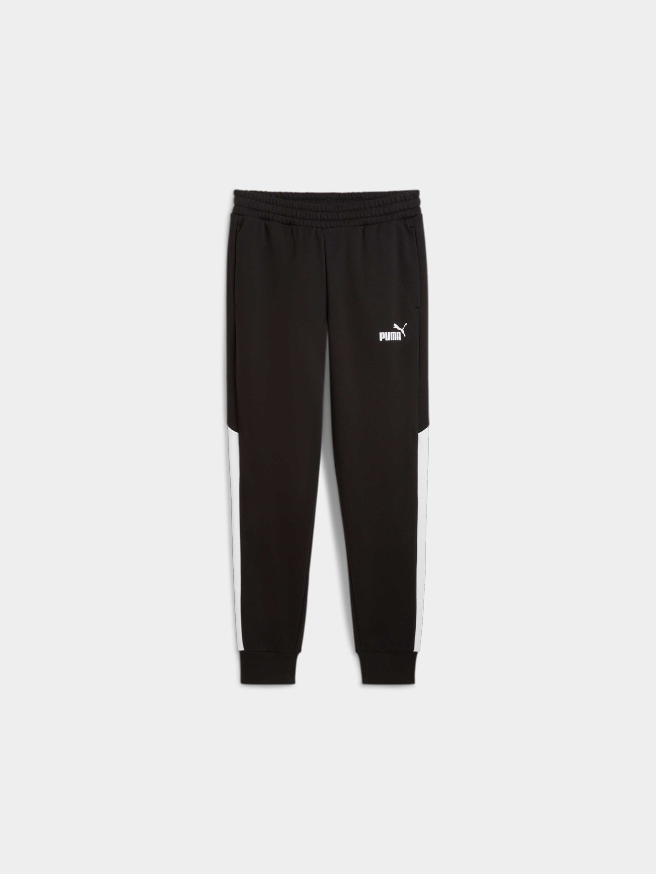 Штаны спортивные PUMA Power Sweatpants модель 681735 Фото