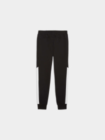 Штаны спортивные PUMA Power Sweatpants модель 681735 Фото
