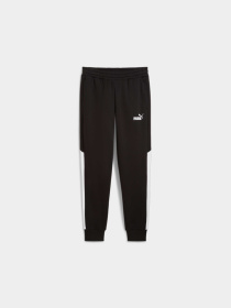 Штаны спортивные PUMA Power Sweatpants модель 681735 Фото