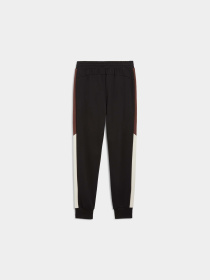 Штаны спортивные PUMA Power Sweatpants модель 681735 Фото